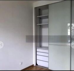 Estilo (D9), Apartment #478877201